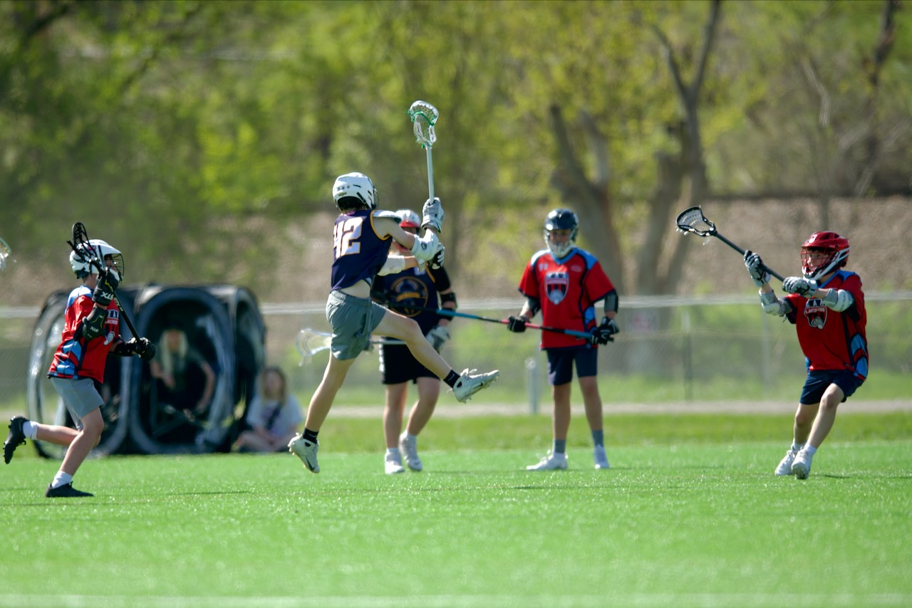 Game photo 6